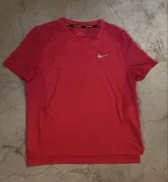Nike Dri-FIT ランニング Tシャツ サイズL