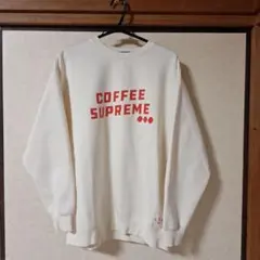 2026年最新】coffe supremeの人気アイテム - メルカリ