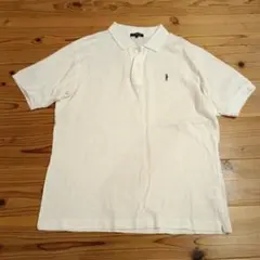 MACKINTOSH ポロシャツのサムネイル