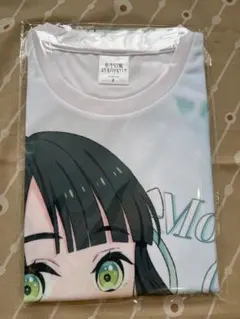乃木坂46 池田瑛紗 Tシャツ 個展 Wings:あひるの夢 XL ホワイト - メルカリ