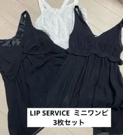 Item thumbnail for item 663ea15c-99bf-4798-a98c-d88a3f186399