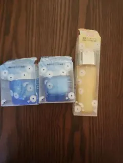 2025年最新】コーセー インストリーム ナイトシールドジェルの人気