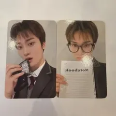 Item thumbnail for item c0056005-892a-464a-bf41-10fdc356109c