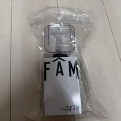 timelesz ペンライト