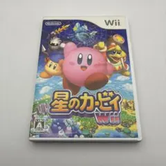 Item thumbnail for item 8b7fe79e-0f01-48cb-88d3-c96878675261