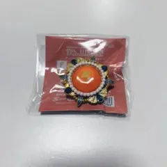 あんスタ リングライト 月永レオ