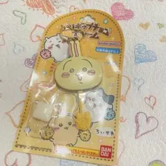 ロリポップチョコチャーム うさぎ