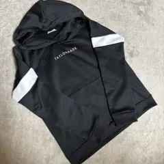 パーカー レディースウェア