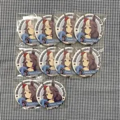 廃盤 イナズマイレブン ボールペン サラサ アレスの天秤 イナイレ