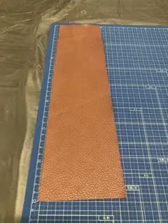 Item thumbnail for item c5431346-cbe9-4c26-8ac4-22ae5e145297