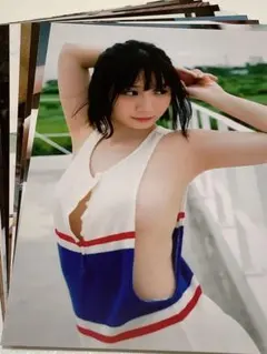 2025年最新】伊織もえ チェキの人気アイテム - メルカリ