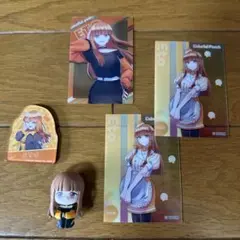 2026年最新】カラフルピーチ えと まとめ売りの人気アイテム - メルカリ