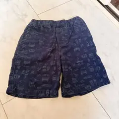 Item thumbnail for item 39ea38d7-68a2-4f00-a43e-87382c957a5f