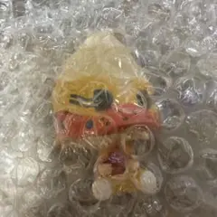 一番くじ 僕のヒーローアカデミア G賞 ちょこのっこフィギュア　口田甲司のサムネイル