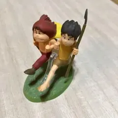 ＫＵＵ様 リクエスト 2点 まとめ商品