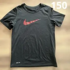 NIKE Tシャツ　150くらい