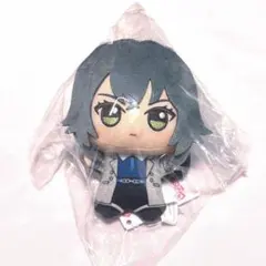 学園アイドルマスター ちびぐるみ～学園生活～vol.1 月村手毬