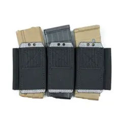 アンオブタニウムギア SLEDS JSTA Glock MP5 マグインサート - メルカリ