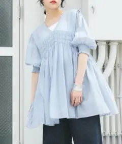 【KBF】ワンピース