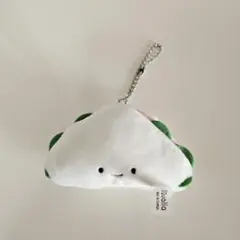 Item thumbnail for item 07d6b352-9236-4bb6-a930-5d065370d27f