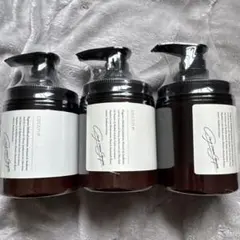 cocone ココネ クレイクリームシャンプー ME