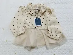 コトリトップス80