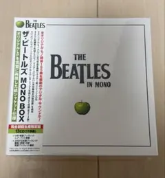 ビートルズ RSD 2024 ターンテーブル レコード 3インチ Th I0qO - メルカリ