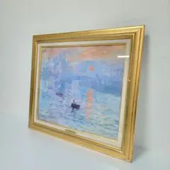 28 絵画 eva hannah - メルカリ
