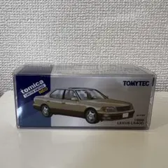2026年最新】レクサス LS400の人気アイテム - メルカリ
