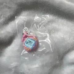 たまごっち めじるしアクセサリー3 ふぁみたま