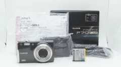 F3176】 FUJIFILM Finepix F70 EXR フジフィルム - メルカリ
