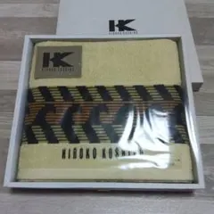 Item thumbnail for item 84d5e46b-600e-4ca7-b320-28e09c0fb1e4