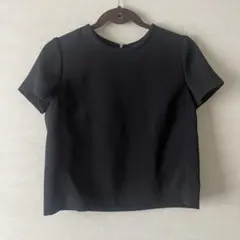 MUSEミューズ ドゥーズィエムクラス カットソーのサムネイル