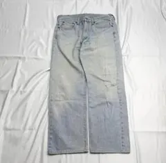 着画有 swag archive 90s