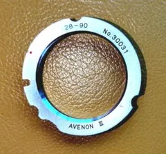 2026年最新】アベノン 28mm ファインダーの人気アイテム - メルカリ