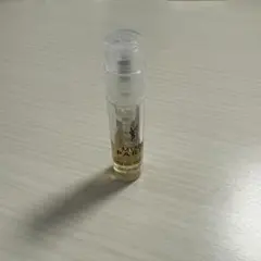 Yves Saint Laurent モンパリ　オーデパルファム