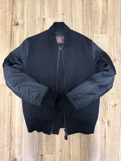希少⭐︎美品NBAシカゴブルズNIKEコラボウェアsサイズ - メルカリ