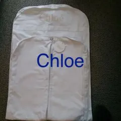 Item thumbnail for item 41efc8eb-0279-4088-93b7-f3207dec2fb5