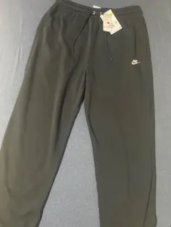 ナイキ クラブ フリース