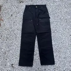 2026年最新】Carhartt ハーフパンツ ダブルニーの人気アイテム - メルカリ