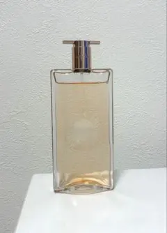 LANCOME IDÔLE L'EAU DE TOILETTE 50mlのサムネイル