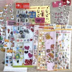 2025年最新】平成 シール まとめ売りの人気アイテム - メルカリ