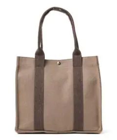 Item thumbnail for item c5372cee-e80a-40b6-b658-ff64cb4a56b4