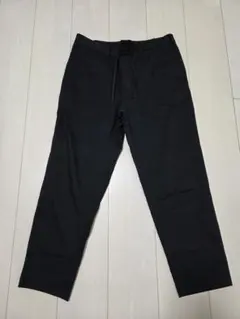 GU ブラックスラックス Mサイズ