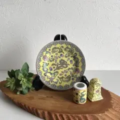 2026年最新】景徳鎮製の人気アイテム - メルカリ