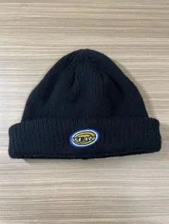 Item thumbnail for item dd36fb88-c3ae-467b-86f5-d186cbdbfc56