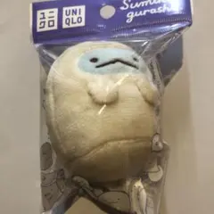 即購入可⭐︎とかげ