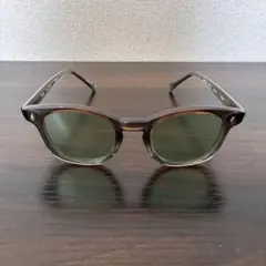 2026年最新】f9800の人気アイテム - メルカリ