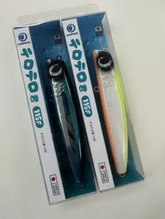 Item thumbnail for item 4329c110-783a-441c-8cb6-8ed24c335544