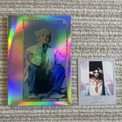2026年最新】treasure サマーキャンプの人気アイテム - メルカリ